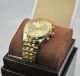 Michael Kors Mk5556 Damenuhr Armbanduhr Chronograph Edelstahl, Armbanduhren Bild 2