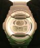 Casio Baby - G,  Und Ungetragen Armbanduhren Bild 1