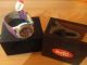Nagelneue Esprit Damenuhr Mit Etikett Und Verpackung Armbanduhren Bild 2