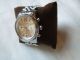 Michael Kors Mk5555 Damenuhr Armbanduhren Bild 2