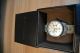 Michael Kors Analog Uhr Mk - 5641 Ovp Beige Gold Chronograph Armbanduhren Bild 1