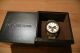 Michael Kors Analog Uhr Mk - 5641 Ovp Beige Gold Chronograph Armbanduhren Bild 3