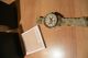 Michael Kors Analog Uhr Mk - 5641 Ovp Beige Gold Chronograph Armbanduhren Bild 5