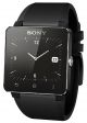 Sony Uhr Smartwatch 2 Sw2 1275 - 4458 Armbanduhren Bild 1