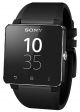 Sony Uhr Smartwatch 2 Sw2 1275 - 4458 Armbanduhren Bild 2
