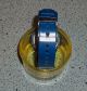 Casio G - Shock Wr 200m Armbanduhren Bild 2