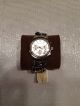 Damen Armbanduhr Michael Kors Mk 3149 Armbanduhren Bild 4
