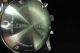 Porsche Design Eterna Dau Hau Herrenuhr Luxus Klassisch Uhr Automatik Watch 6605 Armbanduhren Bild 6