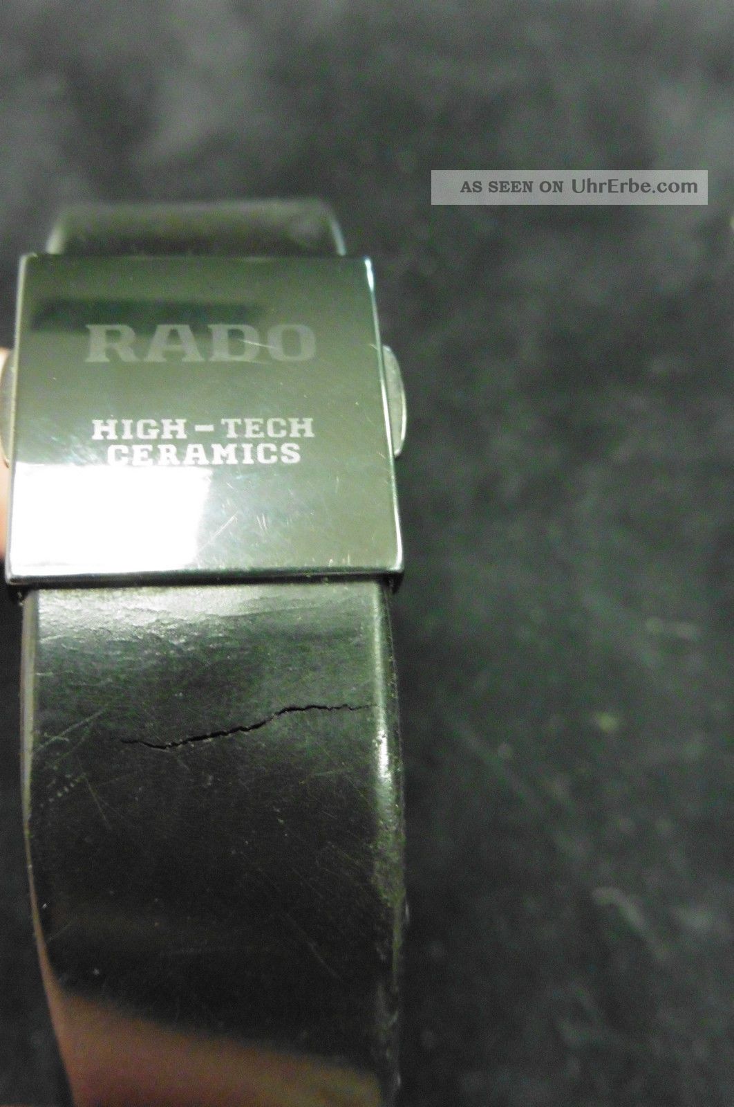 Casio Herrenuhr AC22 – Klassisch-analoge Quarzuhr Mit Plastikarmband, Schwarzes Zifferblatt