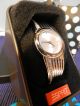 Esprit Damen - Armbanduhr Capillaire Analog Quarz White Es102002002 - Armbanduhren Bild 2