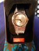 Esprit Damen - Armbanduhr Capillaire Analog Quarz White Es102002002 - Armbanduhren Bild 3