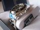 Revue Thommen Diver Professional Automatik 17030.  2137 Swiss Made Armbanduhren Bild 2