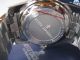 Revue Thommen Diver Professional Automatik 17030.  2137 Swiss Made Armbanduhren Bild 3