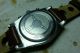Tissot Prs 516 Chronograph Quartz Aus 2008 Helles Blatt Sehr Gut Armbanduhren Bild 4