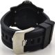 Luminox Navy Seal 8800 Jubiläum Serie Tauchen Armbanduhr 8802 Armbanduhren Bild 2
