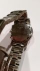 Tissot T - Touch Armbanduhr Für Herren Armbanduhren Bild 2