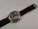 Jacques Lemans Chronograph Herrenuhr Armbanduhren Bild 3