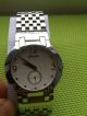 Versace Herrenuhr Blq99 Armbanduhren Bild 2