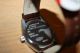 Herrenuhr Von Esprit Lonely Rider Tobacco Brown - In Geschenkpackung - Armbanduhren Bild 4