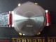 Ferrari Cartier Nr.  285818 Formula Herrenuhr Wie,  Seltene Sammleruhr Armbanduhren Bild 9