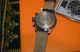 Insignum Taucheruhr - Xl - 50,  5mm 30atm 300m Chronograph Armbanduhren Bild 4