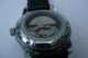 Deutsches Uhrenkontor Automatik Uhr Armbanduhr Herrenuhr Automatic Wrist Watch Armbanduhren Bild 1