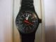 Alte Buller Tachymeter Grand Prix Vintage Armbanduhren Bild 1
