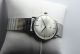 Vintage Watch Paul Monet Handwind Swiss Made Armbanduhren Bild 2