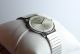Vintage Watch Paul Monet Handwind Swiss Made Armbanduhren Bild 3