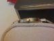 Omega Seamaster Quartz Armbanduhren Bild 3