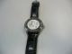 Emporio Armani Automatik Ar - 4608 Meccanico Herren - Uhr Armbanduhren Bild 1