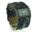 Bruno Banani Herren Uhr Br20853,  169,  00 €uro Uvp,  & Ovp Armbanduhren Bild 2