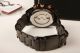 Ingersoll Automatic Herrenuhr In 3201 Rbk Edelstahl Schwarz Armbanduhren Bild 1
