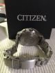 Citizen Promaster As2031 - 57e Pilotenuhr,  Wie Ovp,  Rechnung, Armbanduhren Bild 2