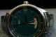 Timex T2n217cc Armbanduhr Für Herren Armbanduhren Bild 8