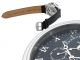 Roebelin & Graef Luxus Automatikuhr,  Armbanduhr,  Herrenuhr,  Verpack Armbanduhren Bild 3