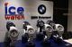 Ice Watch Bmw Armbanduhren Bild 1