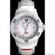 Ice Watch Bmw Armbanduhren Bild 6