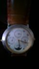 Herrenuhr Lassale Armbanduhren Bild 2