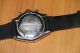 Breitling Blackbird Armbanduhren Bild 3
