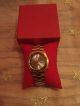 Verkaufe Eine Citizen Uhr 21 Jewels Automatik Armbanduhren Bild 4