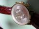 Haas & Cie Mfh211nsd Armbanduhr Für Herren Armbanduhren Bild 6