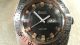 Rare Bulova Automatic 666 Feet Diver 200meter`s Taucheruhr 60 - E Armbanduhren Bild 3