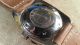 Rare Bulova Automatic 666 Feet Diver 200meter`s Taucheruhr 60 - E Armbanduhren Bild 6