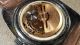 Rare Bulova Automatic 666 Feet Diver 200meter`s Taucheruhr 60 - E Armbanduhren Bild 7