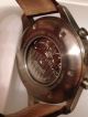 Ingersoll Uhr In1600cr Buffalo Armbanduhren Bild 6