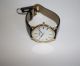 Michel Herbelin Classic Ref.  12443/p01 | Herrenuhr | | Ovp | Saphirglas | Lb Armbanduhren Bild 2