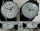 Girard - Perregaux Chrono Aus Den 40er Jahren - Schaltrad,  37mm Grosse Ausführung Armbanduhren Bild 6