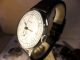 Uhren Sammlungsauflösung Rolex Boxen Uhren Papiere Ersatzteile Einmalig Armbanduhren Bild 6