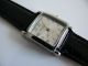 Bergmann 1921 Damen Armbanduhr Uhr Damenuhr Watch Armbanduhren Bild 2